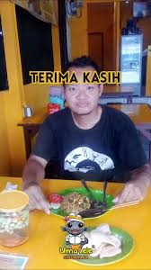 Matur suksma sudah mampir bersantap di warunk @umalelesingaraja , nikmati  aneka produk olahan lele di kolam budidaya mandiri yang menghasilkan ikan  lele yang sehat dan bermutu., Warunk Uma Lele ...