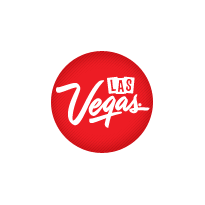 Pin On Viva Las Vegas