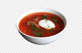 By the way, i really like buying the smaller beets that still have their leaves attached. Borscht Soup Bowl Illustration Bread Food Recipe Happy Birthday Vector Images Png Pngwing