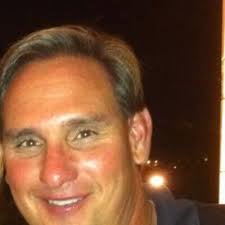 Marc Sherron (@SherronMarc)