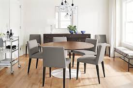 Room Board Aria Round Tables Modern Dining Tables Modern Dining Room Kitchen Furniture Dining Room Furniture Dining Room Furniture Modern Modern Dining Table