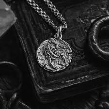 Etah Love Etahlove Instagram Photos And Videos Dog Tag Necklace Tag Necklace Jewelry