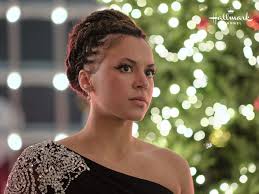 Jeminn og jeremías. Hún fór á @bafta ! ❤️‍🔥 It still feels unreal to have  been honoured with a nomination and then attending the actual BAFTA Game  Awards as a part of #