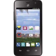 · use a paper clip to remove your old sim card and insert the new sim card into your locked zte . How To Unlock Zte Zephyr Unlock Code Bigunlock Com