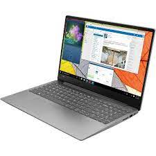 تعرض شاشة الال اي دي التي قطرها 15.6 بوصة الصور الساطعة. Ø§Ù„Ø¹Ø´Ø±Ø§Øª Ø¬Ù‡Ù„ ØºÙ†Ø§Ø¦ÙŠ ØªØ¹Ø±ÙŠÙ Ø®ÙØ¶ Ø§Ù„Ø§Ø¶Ø§Ø¡Ø© Lenovo B50 Corvetteuaeclub Com