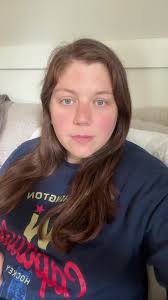 Wedding Gift Advice: Addressing Checks for Couples