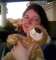 Peggy Payne Obituary