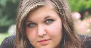 Mead High School valedictorians 2012