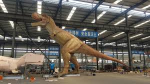 Check spelling or type a new query. Real Dinosaur Dinosaur Real Twitter
