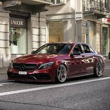 Mercedes Amg C 63 S Mercedes Mercedes Benz Cars Mercedes Benz C63