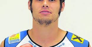 Countdown für die Allianz Swans: Meisterschaft beginnt in 25 Tagen