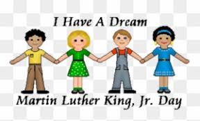 Martin luther king facts and information about martin luther king's role in the civil rights martin luther king and his wife coretta raised four children who have gone on to continue their father's even though martin luther king jr. Martin Luther King Jr Clip Art Transparent Png Clipart Images Free Download Clipartmax