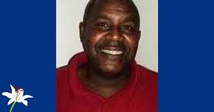 Reginald Crenshaw, age 69