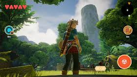 Apr 09, 2021 · the best nintendo switch lite games for 2021. The Adventure Game Oceanhorn 2 First Gameplay Video And Screenshots Oceanhorn