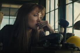Many fans have since begged warner bros. What To Watch On Hbo Max May 2021 Best Tv Shows New Movies To Stream Rolling Stone