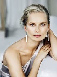 The following 10 files are in this category, out of 10 total. Magdalena Cielecka Poland Polish Women Polish Actresses Polish Women Inspirational Women Beauty