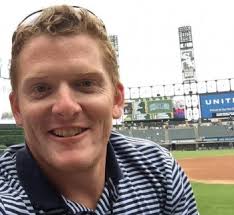 The Mourouzis tree: Deep roots, broad branches, lasting legacy