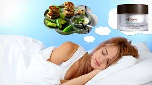 Ursache * erbanlage * das haar ist im querschnitt nicht rund, sondern flach wie ein gürtelband. Experten Erklaren So Holen Sie Alles Aus Ihrem Friseurbesuch Heraus Leben Wissen Bild De