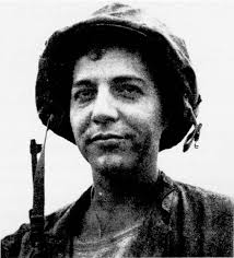 Fortitudine Vol 17 No 1