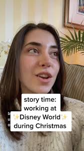 inès like happiness (@ines.gandal)