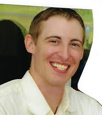 Search John Ammons Obituaries and Funeral Services