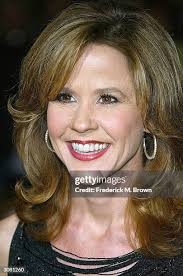 775 Linda Slaughter Fotos und hochauflösende Bilder