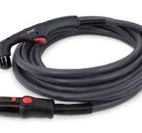 Hypertherm 059726 SmartSYNC handheld torch 75 degree 7.6m (2