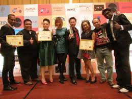 United teleservice marketing solutions sdn bhd. Activities Uts