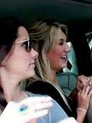 Brooke Knows Best: Season 1, Episode 3