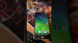 Ayuda con lg q710cs/stylo 4 unlock · lg sp320 alguien sabe como unlock con firmware. Desbloqueo Stylus 2 Boostmobile Ls775 Youtube