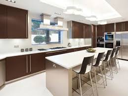 Decorando Com Classe Design De Cozinha Moderna Cozinhas Modernas Mesas De Cozinha Modernas