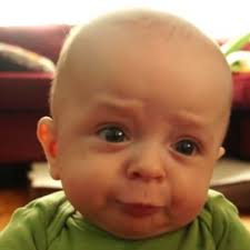 Dhun Patel (@dhun_www)