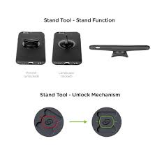 Does sp lock mean that the phone has somehow been locked to a network provider . Stand Tool 2 Pcs Sp Connect