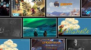 Lista de los mejores juegos para jugar ahora gratis y sin descargar. 16 Juegos De Playstation Vr Gratuitos Experiencias Y Demos Que Podeis Jugar Ya Mismo Playstation Blog En Espanol