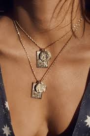 Pin On Spell Jewels Trinkets Love