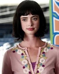 Characters in Veronica Mars