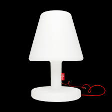 4.4 out of 5 stars 130 $69.99 $ 69. Led Lighting Design Lamps For All Occasions Fatboy