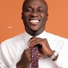 George Kwaning (@george_kwaning)