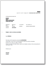 Preisanfrage muster email angebotvorlage kostenlos zum download von lexoffice share with preisanfrage muster erp crm und vieles mehr 22. Angebotsanfrage Nach Personlicher Ansprache Musterbrief Sofort Zum Download