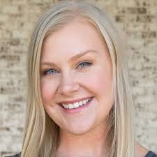 15 Inspiring Employer Brand Leaders in the Southwest