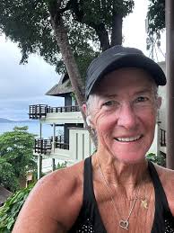 Heading to Raro tomorrow and I don't think the resort we are staying at has  a gym facility. Any recommendations/options for gyms 🏋🏼‍♀️💪🏼👟 t.i.a :) 