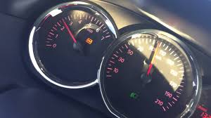 The dacia duster range has enough variants to suit the broad requirements of most families. Dacia Duster Meine Probleme V1 9 Konkludenz