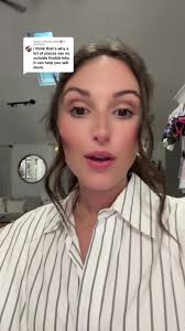 Replying to @Mama_wifey💗 totally understand why many businesses have  strict rules against outside food & drinks!! This is just why we do allow  it 🥰