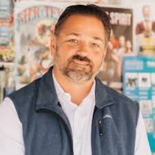 Southeast Austin, TX Real Estate Agents