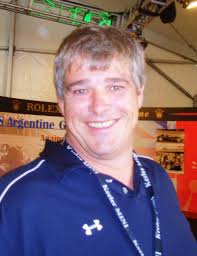 Obituary for Michael S. Benard