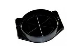 Raccord Hotte Hotpoint Ariston Clapet Anti Retour De Hotte Ariston Darty