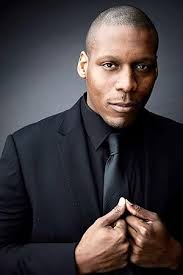 Simone Baker: Movies, TV, and Bio