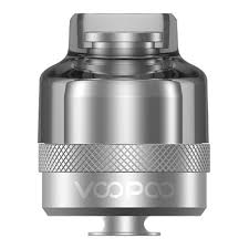 About rta rta services contact us. Buy Voopoo Rta Pnp Pod Tank Vapstore