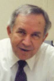 Broadsheet Template (Page 1)