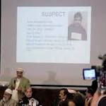 Pakistan serial killer gets death